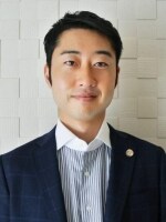 馬場 充俊弁護士
