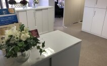 松村法律事務所