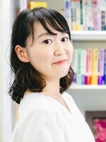 森田 紘子弁護士