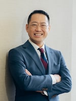 弁護士法人アクロピース 佐々木 一夫弁護士