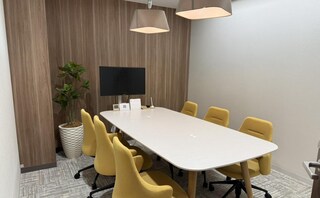 弁護士法人アクロピース赤羽オフィス