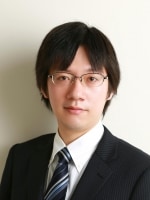 田渕 仁士弁護士