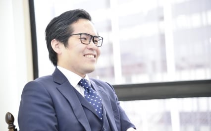 明石恵典法律事務所