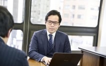明石恵典法律事務所