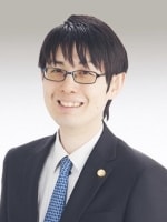 中井 和也弁護士