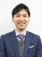 瀧口 勇弁護士