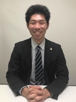 佐々木 泰平弁護士