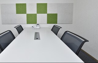 たいへい法律事務所