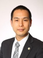 堀内 智幸弁護士
