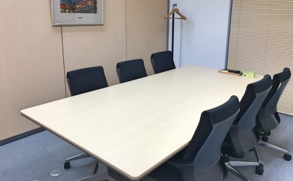 堀内法律事務所