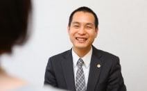 堀内法律事務所