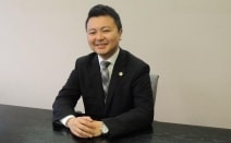弁護士法人小寺・松田法律事務所苫小牧事務所