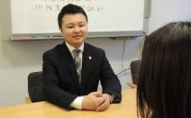 弁護士法人小寺・松田法律事務所苫小牧事務所