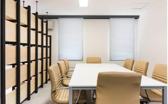 阿部竜司法律事務所