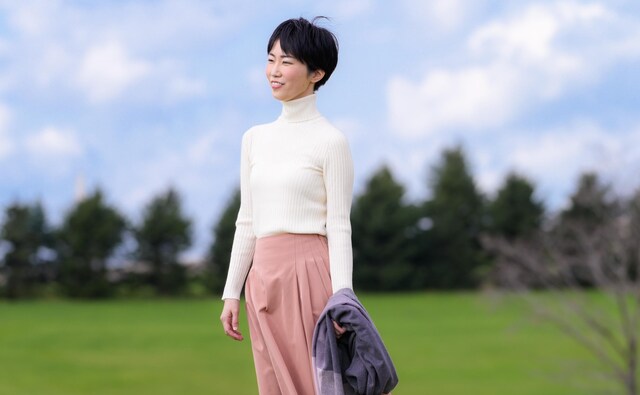 星六花法律事務所