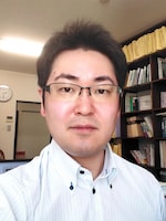 成田 悠葵弁護士