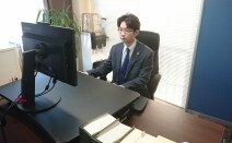 札幌尾田法律事務所