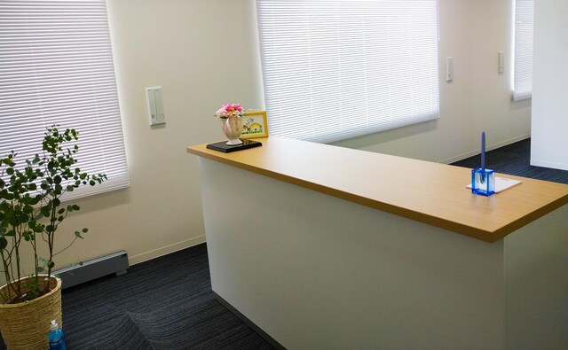 木名瀬総合法律事務所