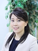 奧野 舞弁護士 おくの法律事務所 北海道札幌市 弁護士ドットコム 奧野 舞弁護士 おくの法律事務所 北海道札幌市 弁護士ドットコム