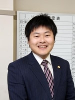伊藤 洋一弁護士