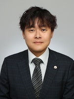 伊藤 洋一のプロフィール写真