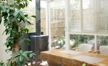 弁護士法人ラグーン