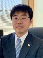 舟城 善貴弁護士