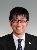 林屋 陽一郎弁護士