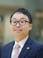 高橋 広希弁護士
