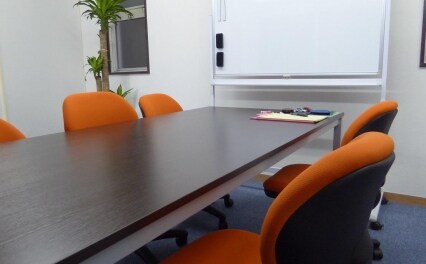 からんこえ法律事務所