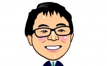 からんこえ法律事務所