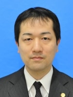 石神 淳弁護士