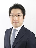 染谷 昌孝弁護士