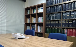 キーストーン法律事務所