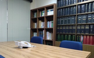 キーストーン法律事務所