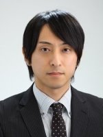 水上 卓弁護士