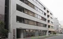 日本橋法律会計事務所