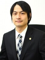 稲田 翔平弁護士