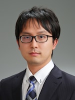 大西 敦弁護士