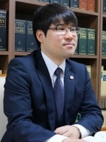 大和田 理弁護士