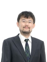 北村 守弁護士