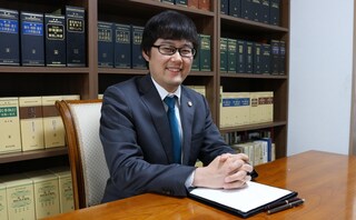 高田知己法律事務所