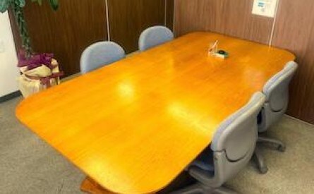 ふくろう総合法律事務所