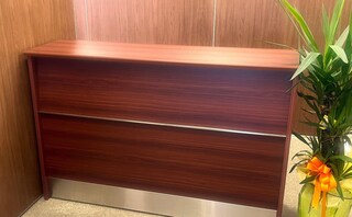 ふくろう総合法律事務所