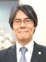 谷口 友啓弁護士