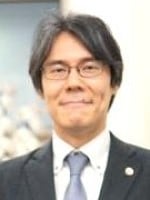 谷口 友啓弁護士