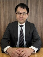 林 陽充弁護士