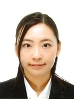 笠原 祥乃弁護士