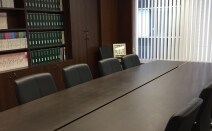 弁護士法人第一法律事務所東京事務所