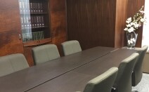 弁護士法人第一法律事務所東京事務所